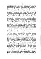 giornale/RML0015225/1889/unico/00000398