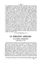 giornale/RML0015225/1889/unico/00000399