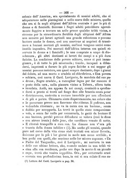 Annali francescani periodico religioso dedicato agli iscritti del Terz'ordine