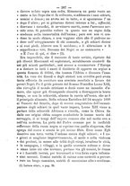 giornale/RML0015225/1889/unico/00000401