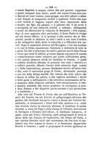 giornale/RML0015225/1889/unico/00000402