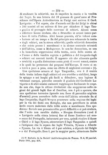 Annali francescani periodico religioso dedicato agli iscritti del Terz'ordine