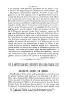 giornale/RML0015225/1889/unico/00000405