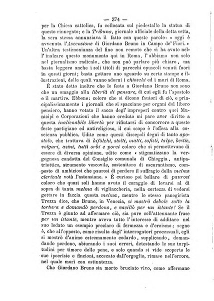 Annali francescani periodico religioso dedicato agli iscritti del Terz'ordine