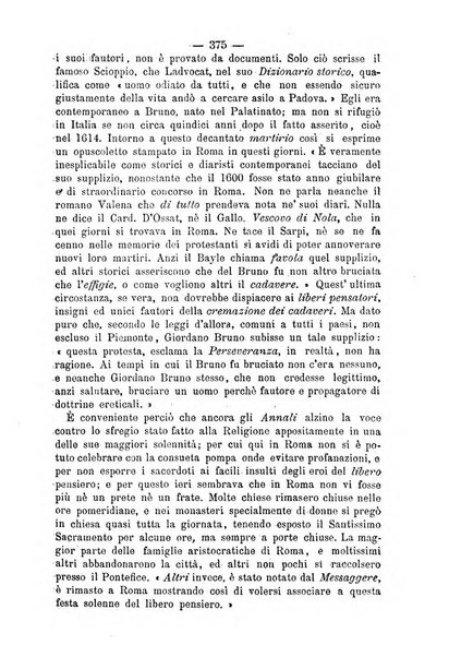 Annali francescani periodico religioso dedicato agli iscritti del Terz'ordine