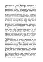 giornale/RML0015225/1889/unico/00000409