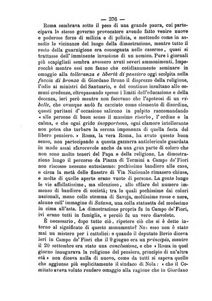 Annali francescani periodico religioso dedicato agli iscritti del Terz'ordine