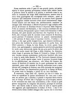 giornale/RML0015225/1889/unico/00000410