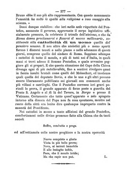 Annali francescani periodico religioso dedicato agli iscritti del Terz'ordine