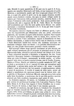 giornale/RML0015225/1889/unico/00000413