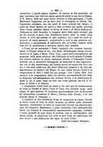 giornale/RML0015225/1889/unico/00000414