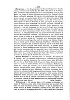 giornale/RML0015225/1889/unico/00000416