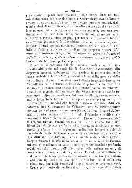 Annali francescani periodico religioso dedicato agli iscritti del Terz'ordine