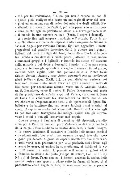 Annali francescani periodico religioso dedicato agli iscritti del Terz'ordine