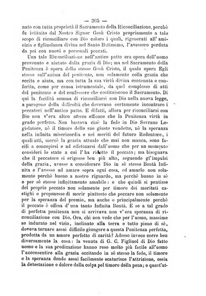 Annali francescani periodico religioso dedicato agli iscritti del Terz'ordine