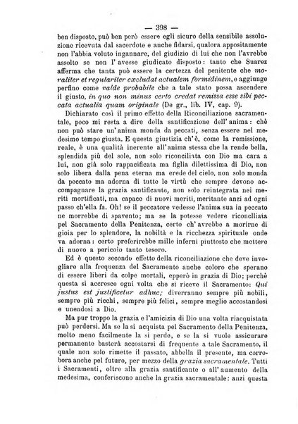 Annali francescani periodico religioso dedicato agli iscritti del Terz'ordine