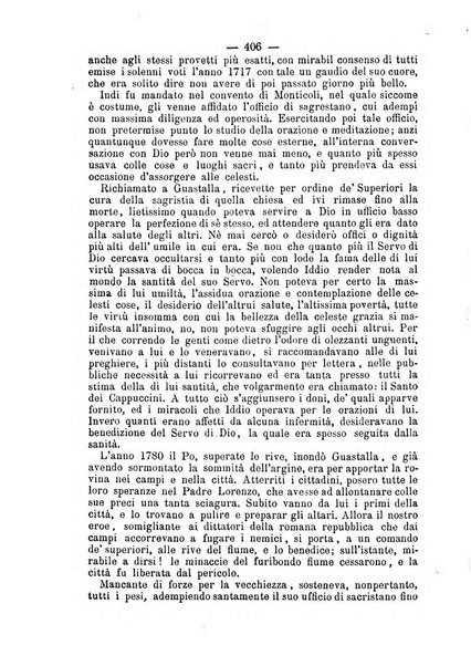 Annali francescani periodico religioso dedicato agli iscritti del Terz'ordine