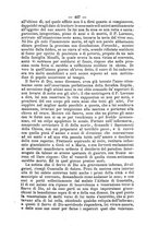 giornale/RML0015225/1889/unico/00000441