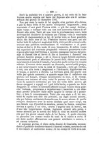 giornale/RML0015225/1889/unico/00000442