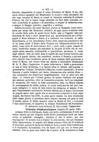 giornale/RML0015225/1889/unico/00000445