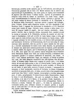 giornale/RML0015225/1889/unico/00000446