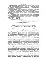 giornale/RML0015225/1889/unico/00000448