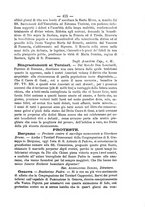 giornale/RML0015225/1889/unico/00000449