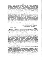 giornale/RML0015225/1889/unico/00000450