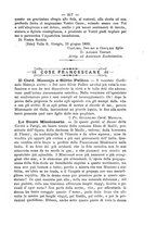 giornale/RML0015225/1889/unico/00000451