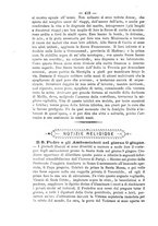 giornale/RML0015225/1889/unico/00000452