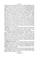 giornale/RML0015225/1889/unico/00000453