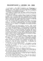 giornale/RML0015225/1889/unico/00000456