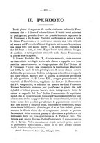 giornale/RML0015225/1889/unico/00000457