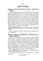 giornale/RML0015225/1889/unico/00000458