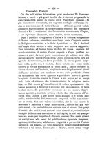 giornale/RML0015225/1889/unico/00000464