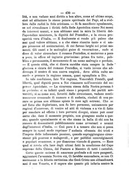 Annali francescani periodico religioso dedicato agli iscritti del Terz'ordine