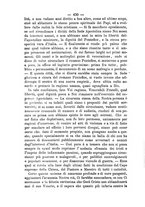 giornale/RML0015225/1889/unico/00000466