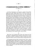 giornale/RML0015225/1889/unico/00000468