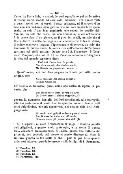 Annali francescani periodico religioso dedicato agli iscritti del Terz'ordine