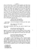 giornale/RML0015225/1889/unico/00000469