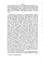 giornale/RML0015225/1889/unico/00000470