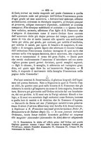 giornale/RML0015225/1889/unico/00000471