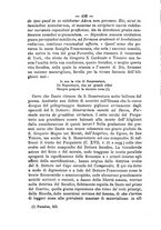 giornale/RML0015225/1889/unico/00000472