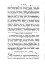 giornale/RML0015225/1889/unico/00000476