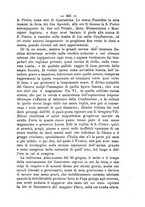 giornale/RML0015225/1889/unico/00000477