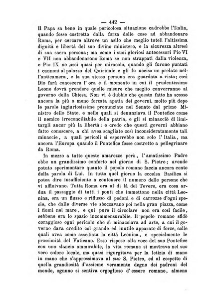 Annali francescani periodico religioso dedicato agli iscritti del Terz'ordine