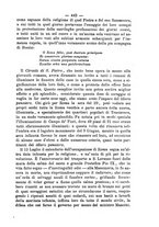 giornale/RML0015225/1889/unico/00000479