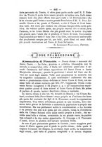 giornale/RML0015225/1889/unico/00000482