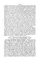 giornale/RML0015225/1889/unico/00000487