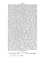 giornale/RML0015225/1889/unico/00000488